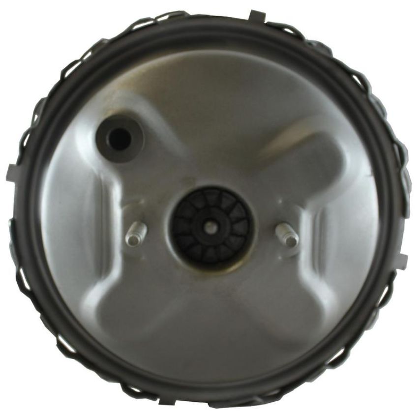 CENTRIC PARTS 160.80601 Centric Power Brake Booster