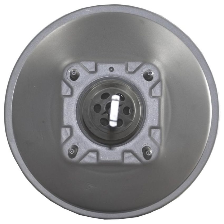 CENTRIC PARTS 160.80602 Centric Power Brake Booster