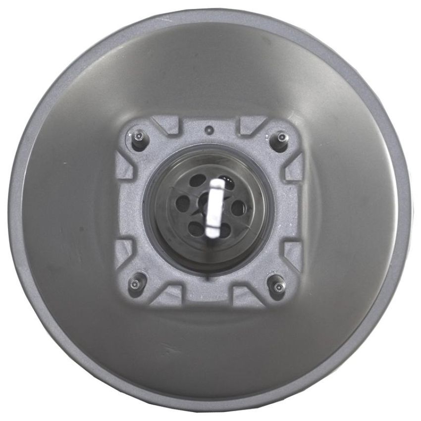 CENTRIC PARTS 160.80602 Centric Power Brake Booster