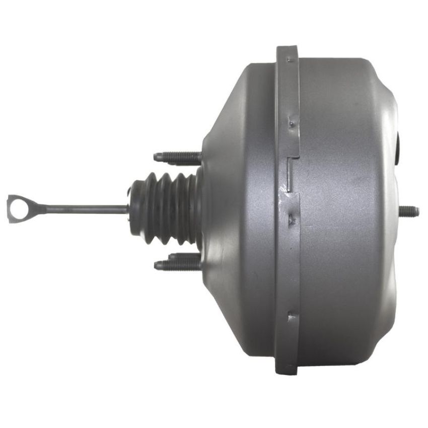 CENTRIC PARTS 160.80602 Centric Power Brake Booster