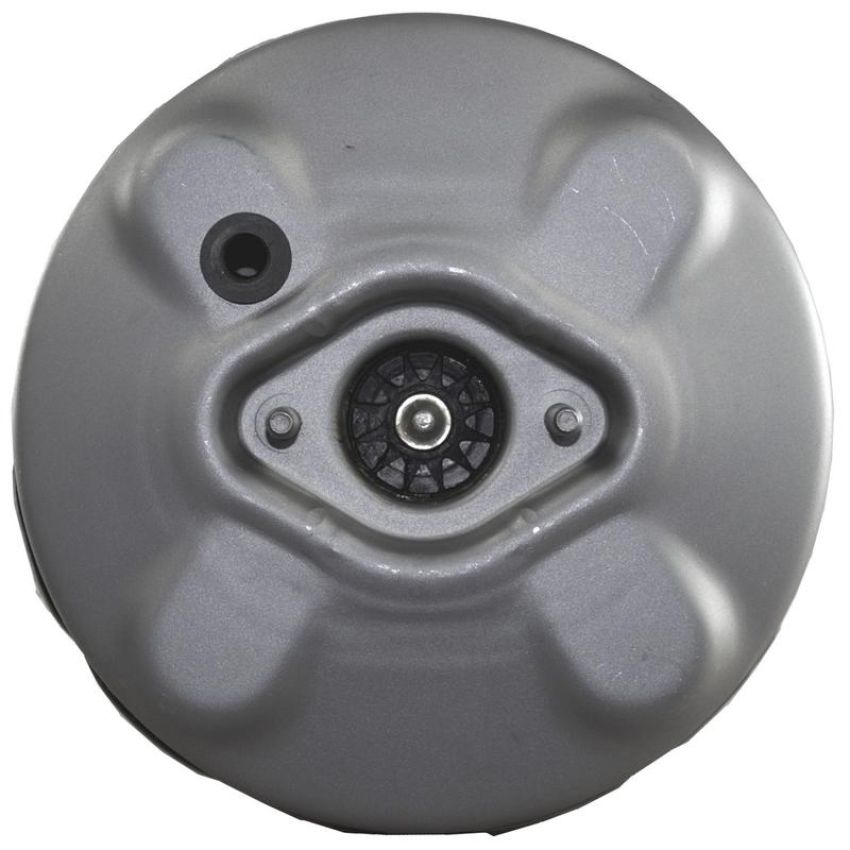 CENTRIC PARTS 160.80602 Centric Power Brake Booster