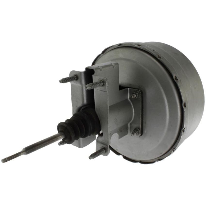 CENTRIC PARTS 160.80624 Centric Power Brake Booster