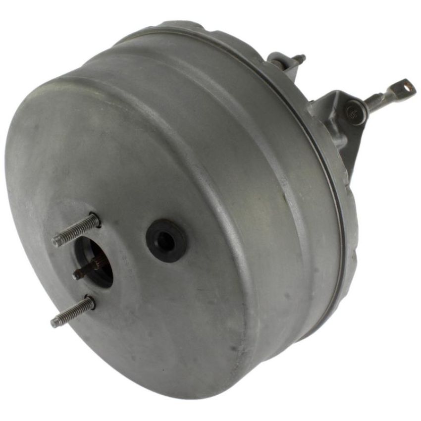 CENTRIC PARTS 160.80624 Centric Power Brake Booster