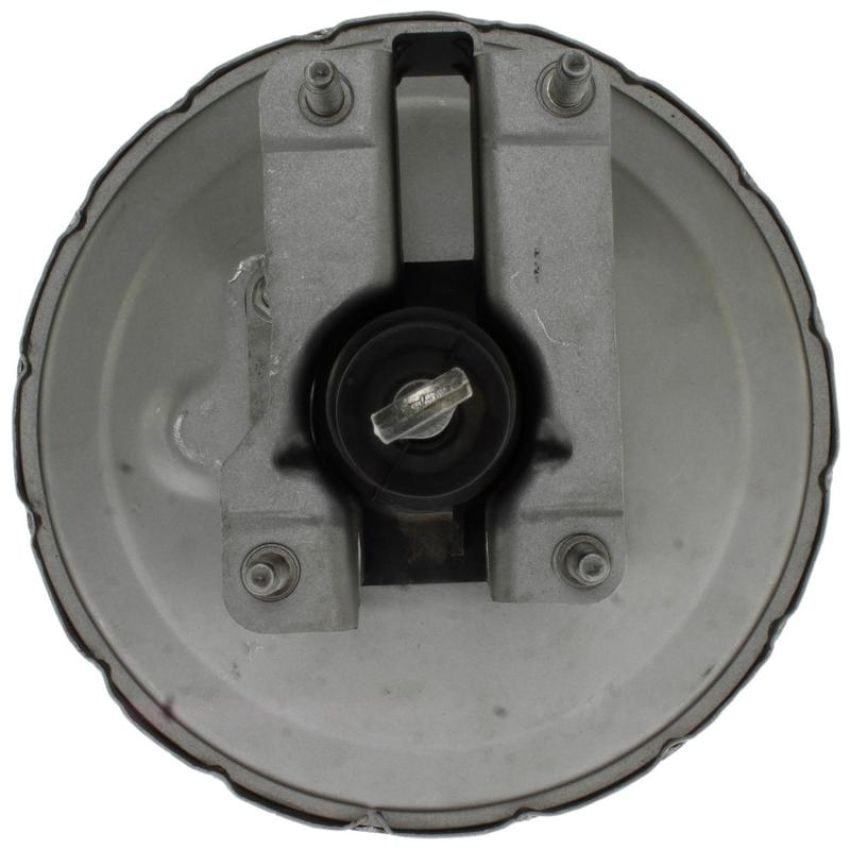 CENTRIC PARTS 160.80624 Centric Power Brake Booster