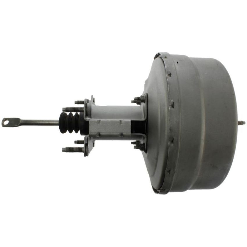 CENTRIC PARTS 160.80624 Centric Power Brake Booster