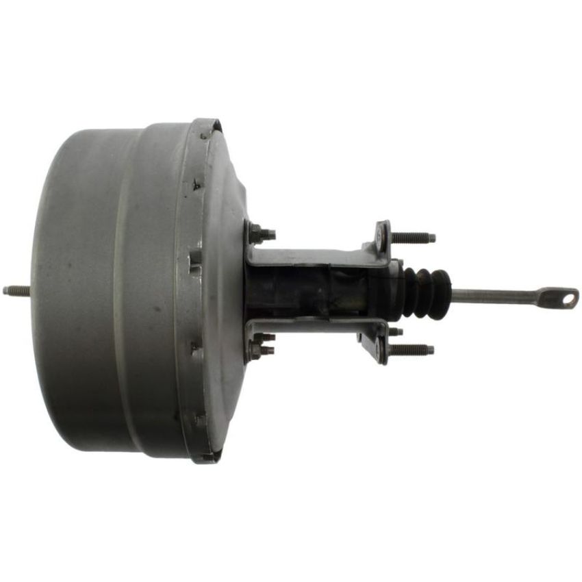CENTRIC PARTS 160.80624 Centric Power Brake Booster
