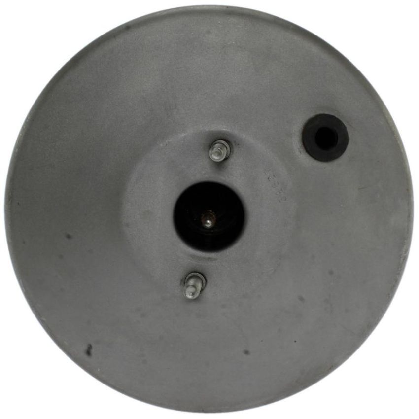 CENTRIC PARTS 160.80624 Centric Power Brake Booster
