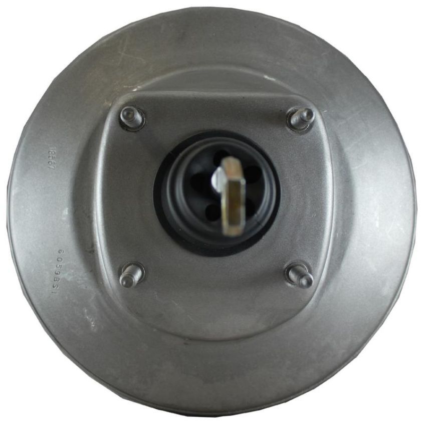CENTRIC PARTS 160.80626 Centric Power Brake Booster