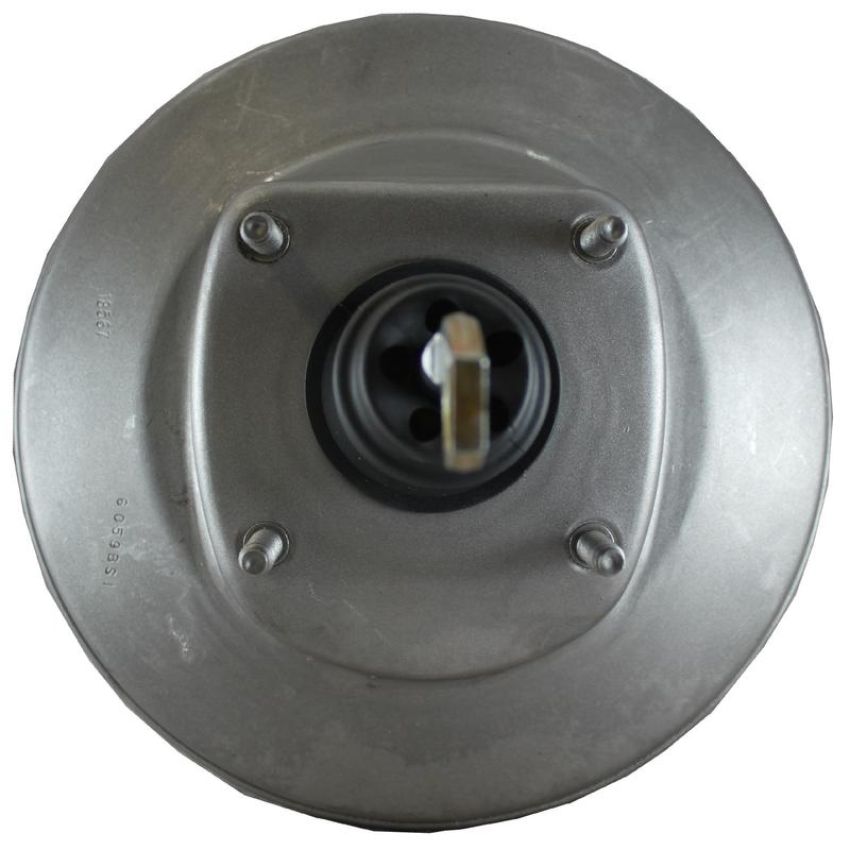 CENTRIC PARTS 160.80626 Centric Power Brake Booster
