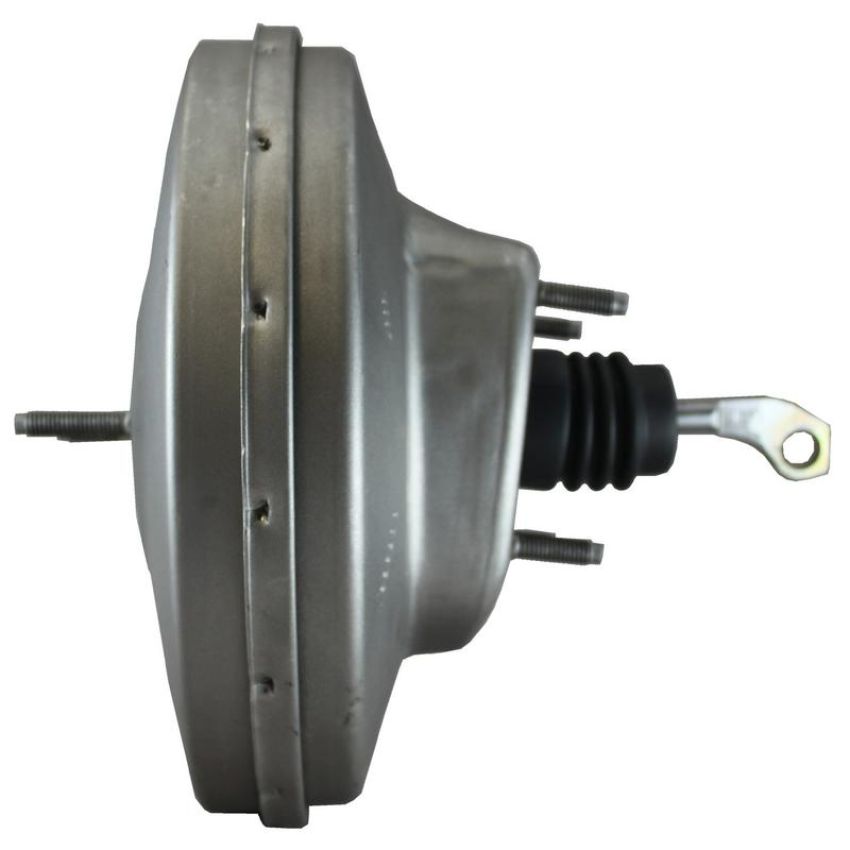 CENTRIC PARTS 160.80626 Centric Power Brake Booster