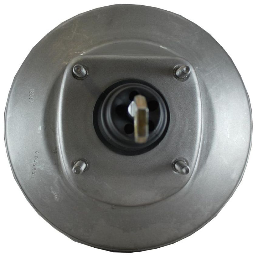 CENTRIC PARTS 160.80626 Centric Power Brake Booster