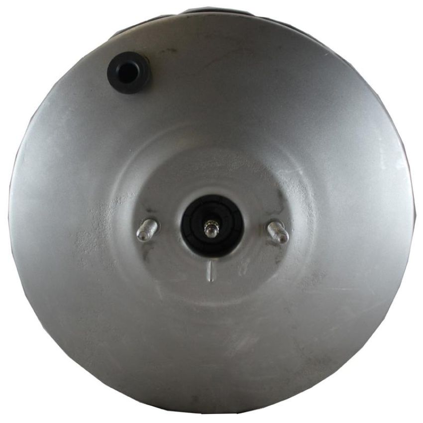 CENTRIC PARTS 160.80626 Centric Power Brake Booster