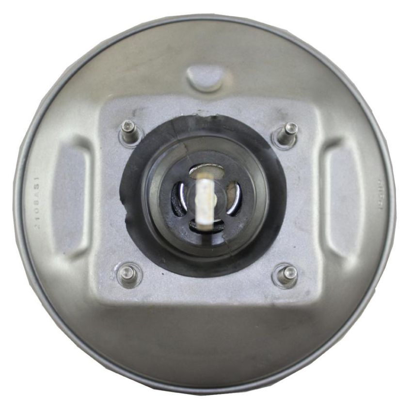 CENTRIC PARTS 160.80628 Centric Power Brake Booster
