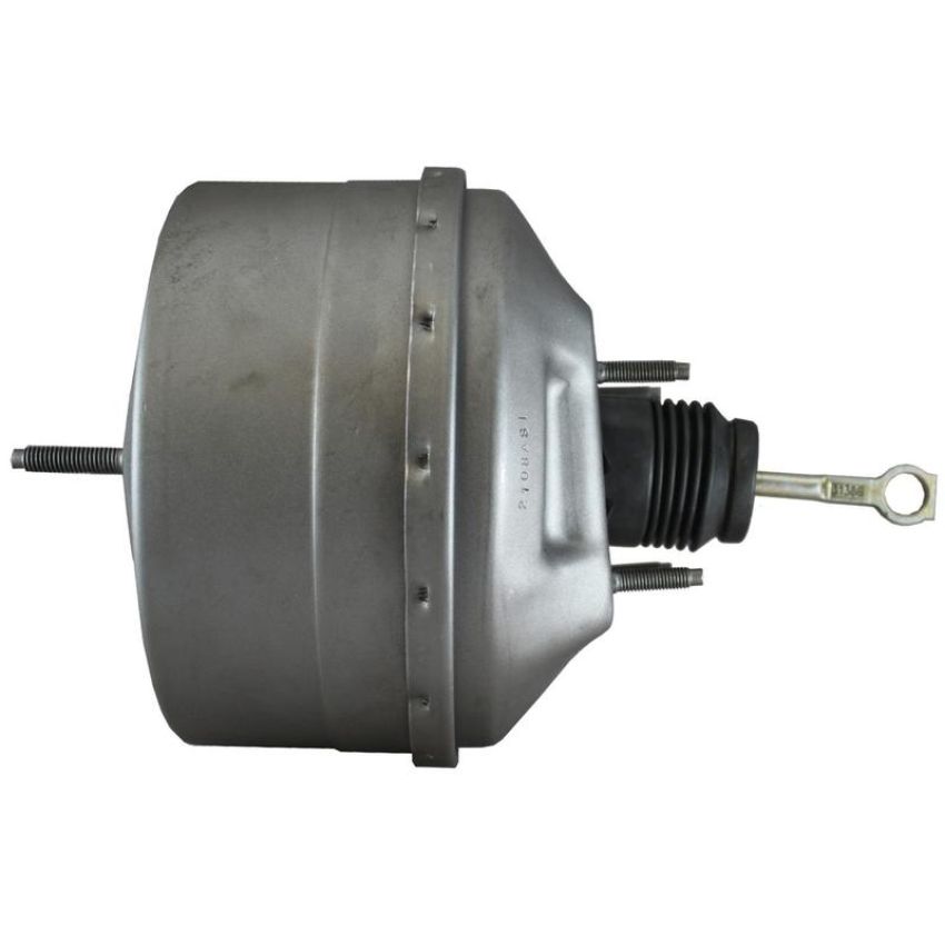 CENTRIC PARTS 160.80628 Centric Power Brake Booster