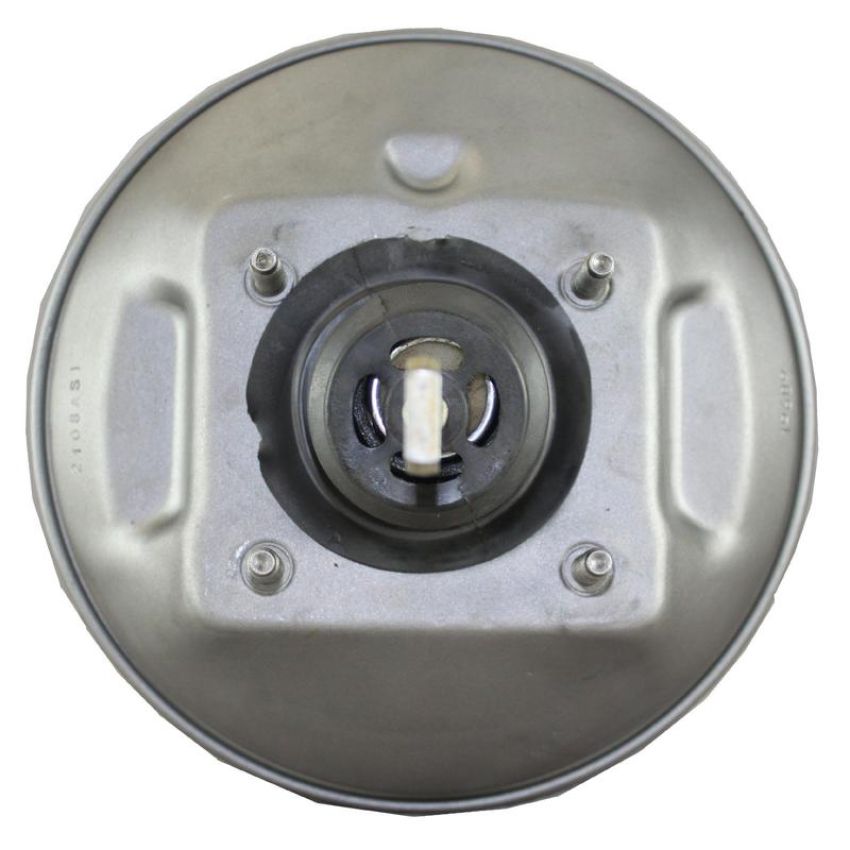 CENTRIC PARTS 160.80628 Centric Power Brake Booster