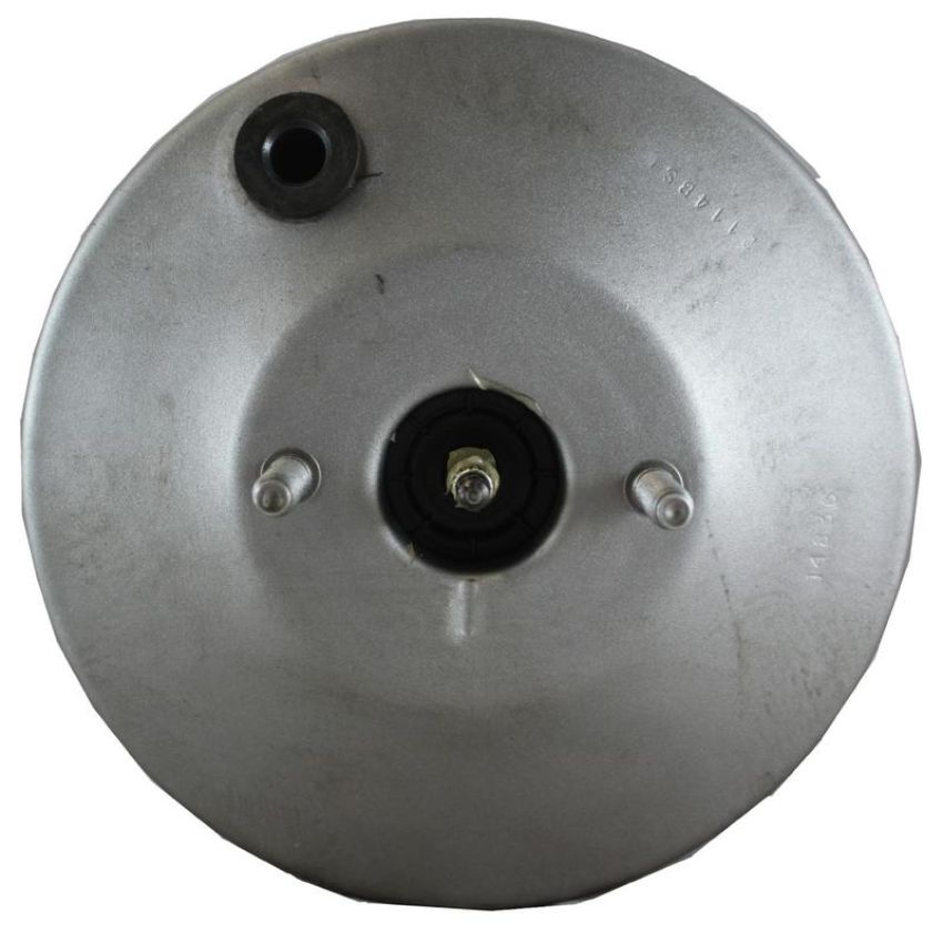 CENTRIC PARTS 160.80628 Centric Power Brake Booster