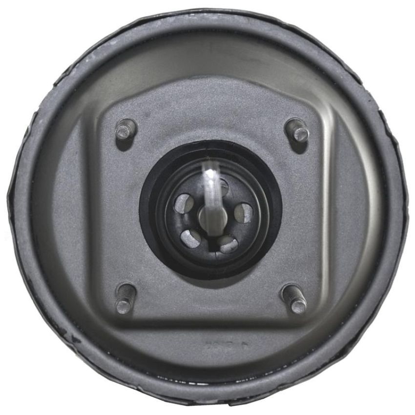 CENTRIC PARTS 160.80692 Centric Power Brake Booster