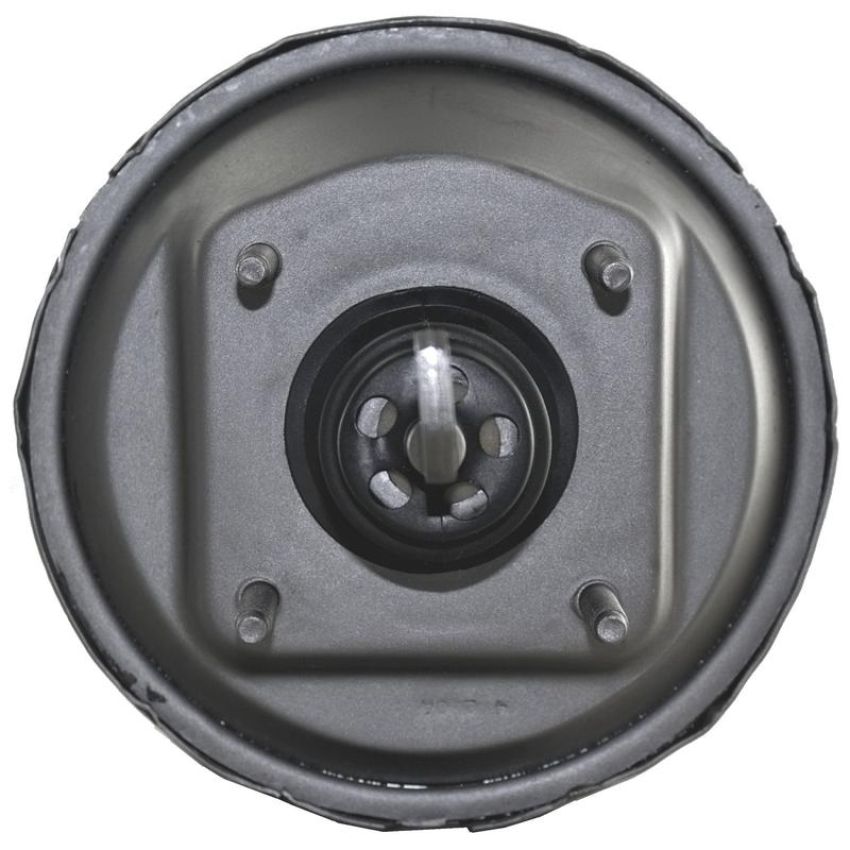 CENTRIC PARTS 160.80692 Centric Power Brake Booster