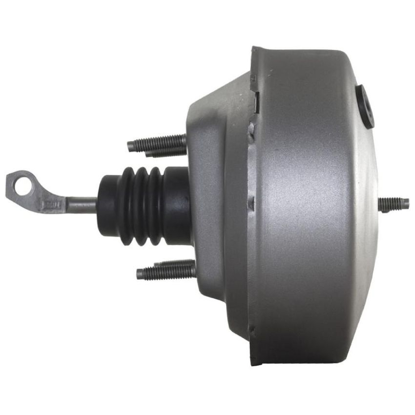 CENTRIC PARTS 160.80692 Centric Power Brake Booster