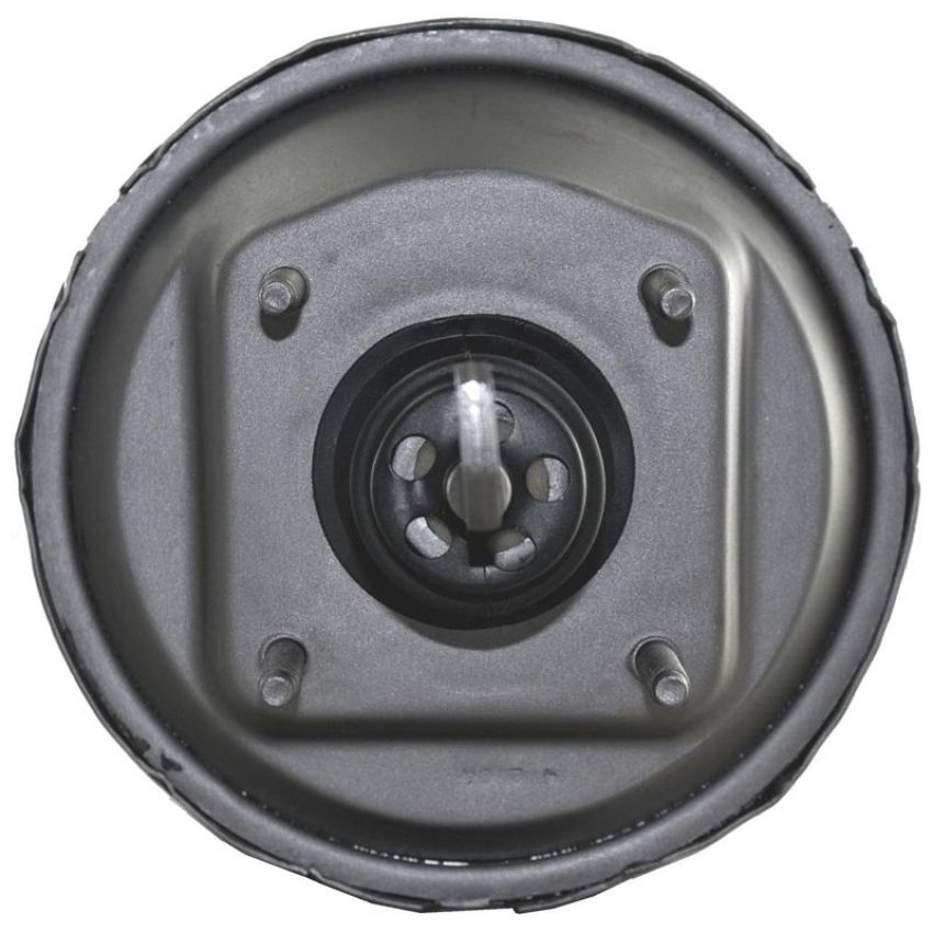 CENTRIC PARTS 160.80692 Centric Power Brake Booster