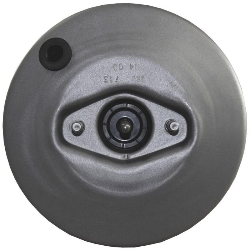 CENTRIC PARTS 160.80692 Centric Power Brake Booster
