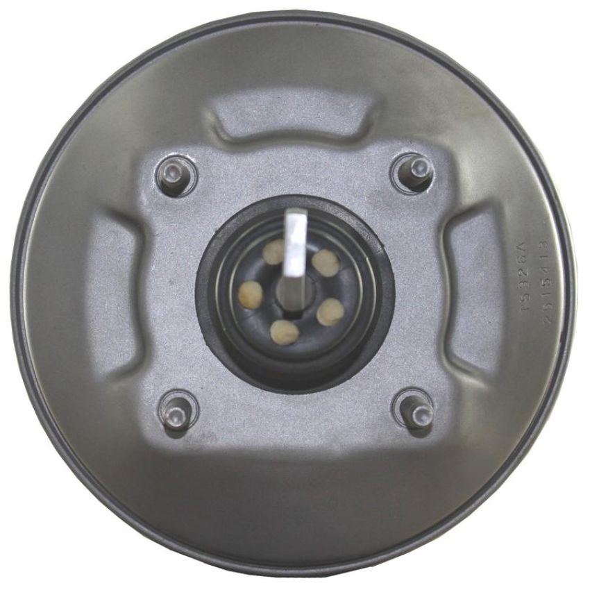 CENTRIC PARTS 160.80698 Centric Power Brake Booster