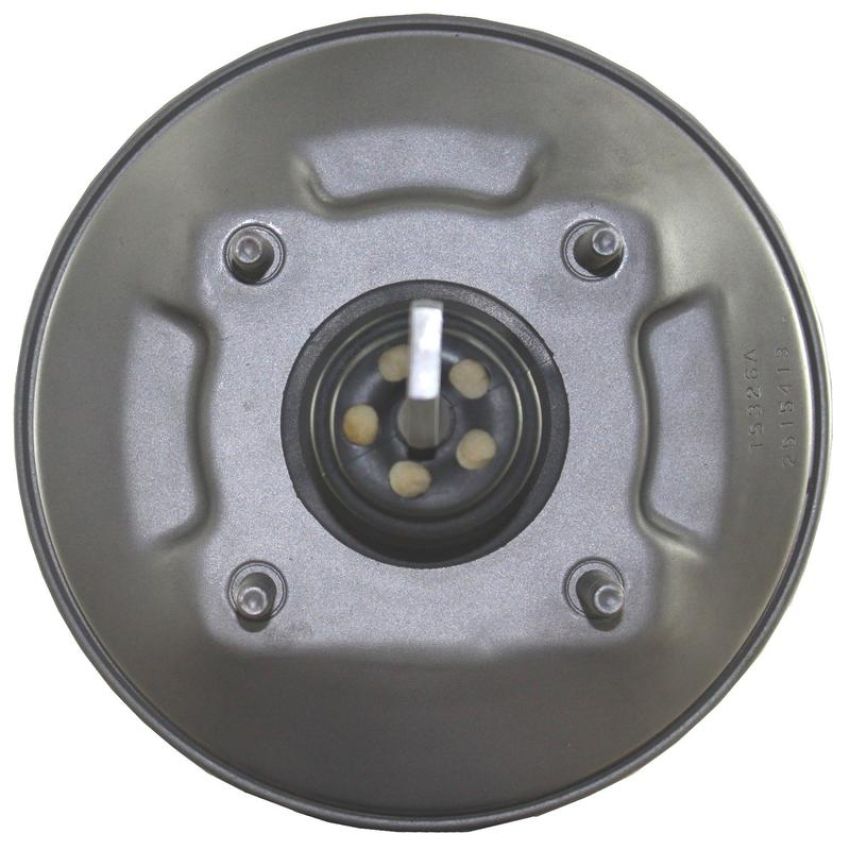 CENTRIC PARTS 160.80698 Centric Power Brake Booster