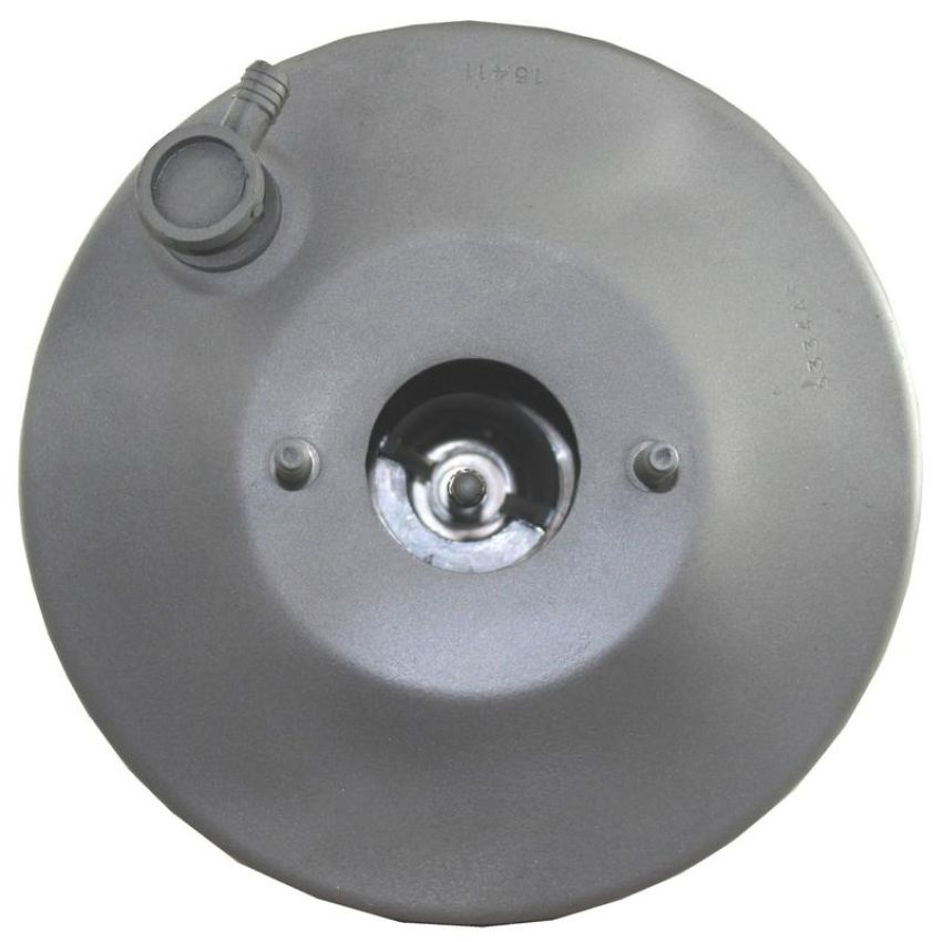 CENTRIC PARTS 160.80698 Centric Power Brake Booster