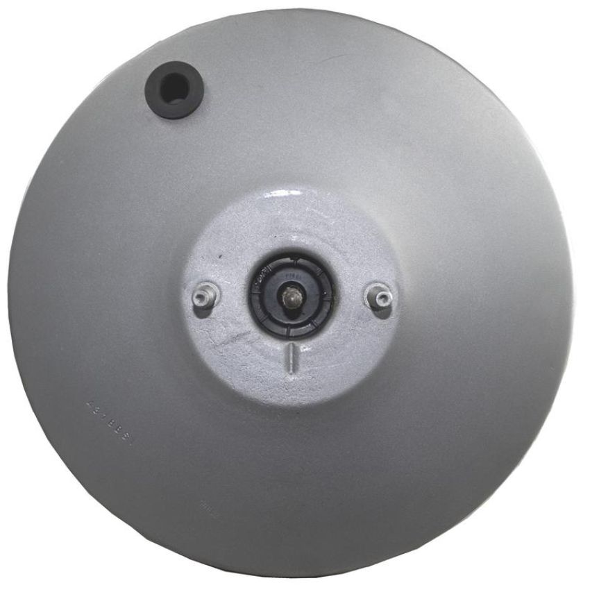 CENTRIC PARTS 160.80745 Centric Power Brake Booster