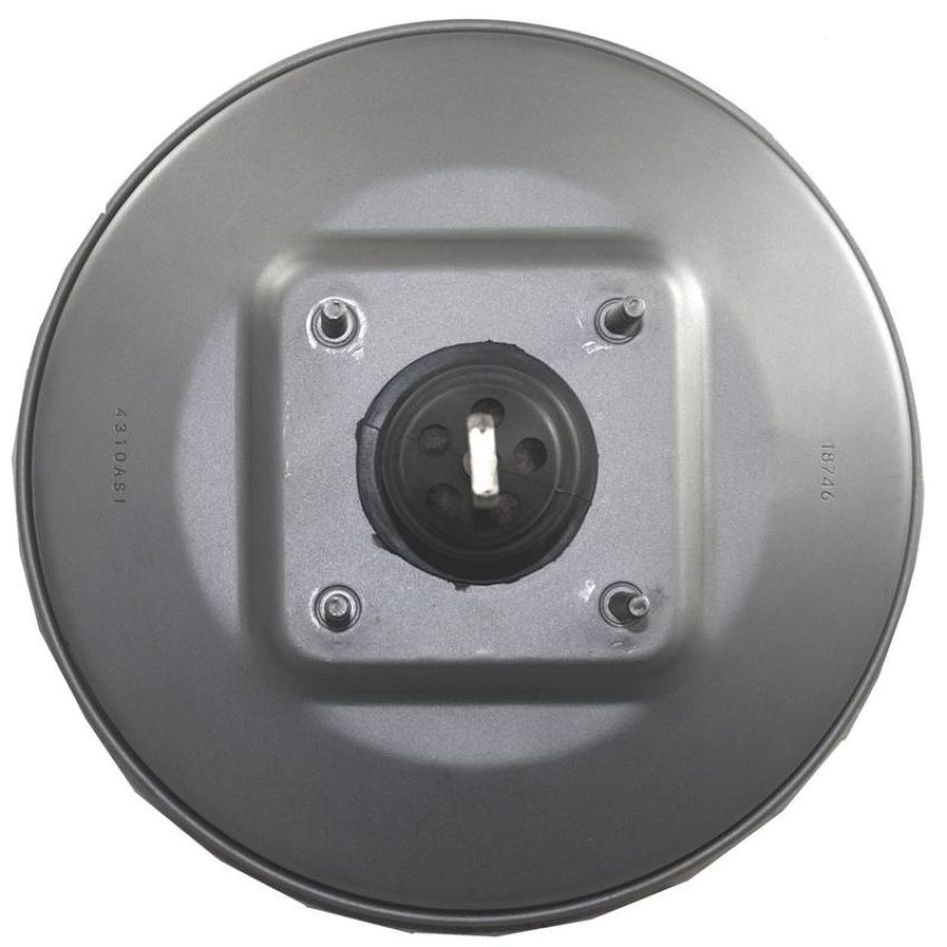 CENTRIC PARTS 160.80745 Centric Power Brake Booster