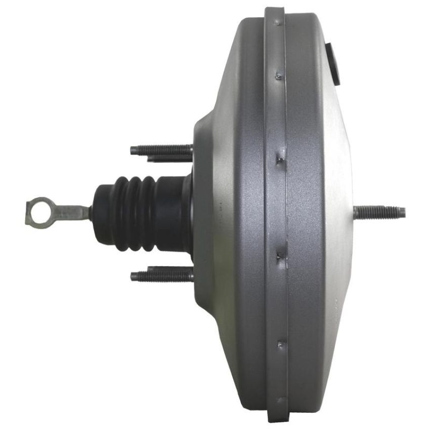 CENTRIC PARTS 160.80745 Centric Power Brake Booster