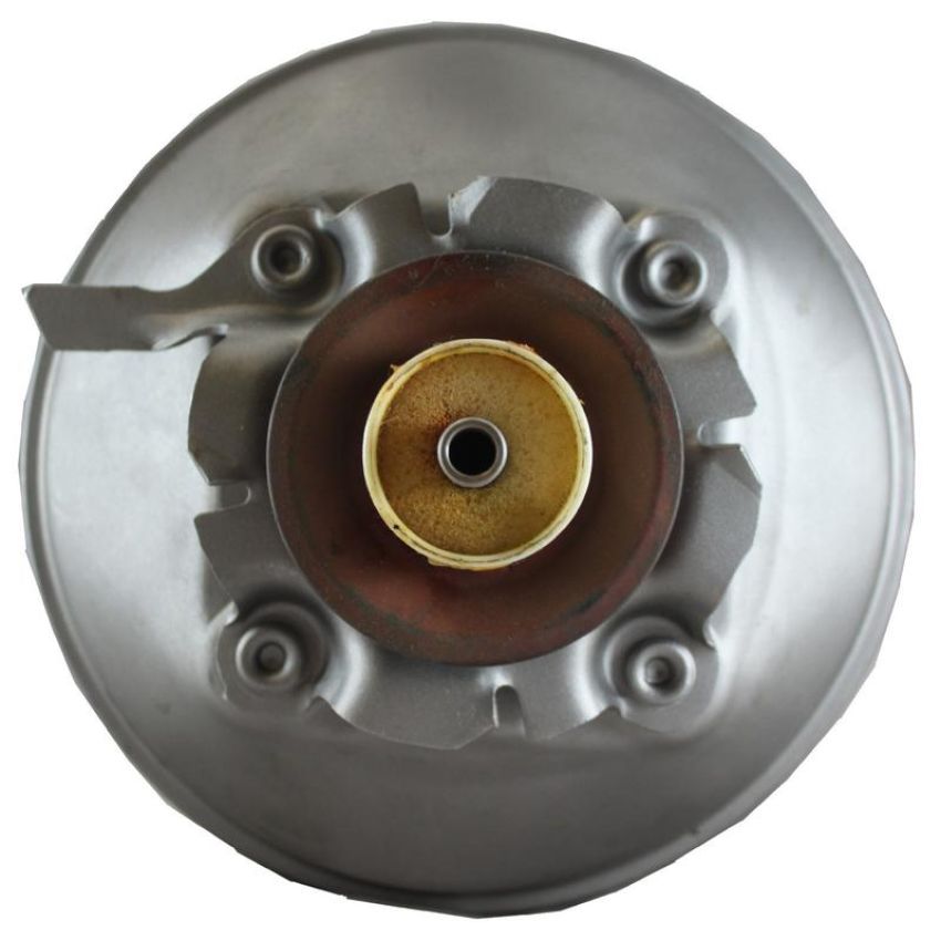 CENTRIC PARTS 160.81016 Centric Power Brake Booster