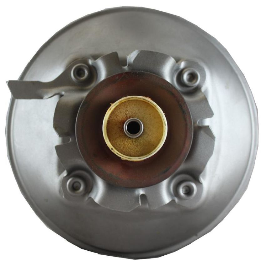 CENTRIC PARTS 160.81016 Centric Power Brake Booster