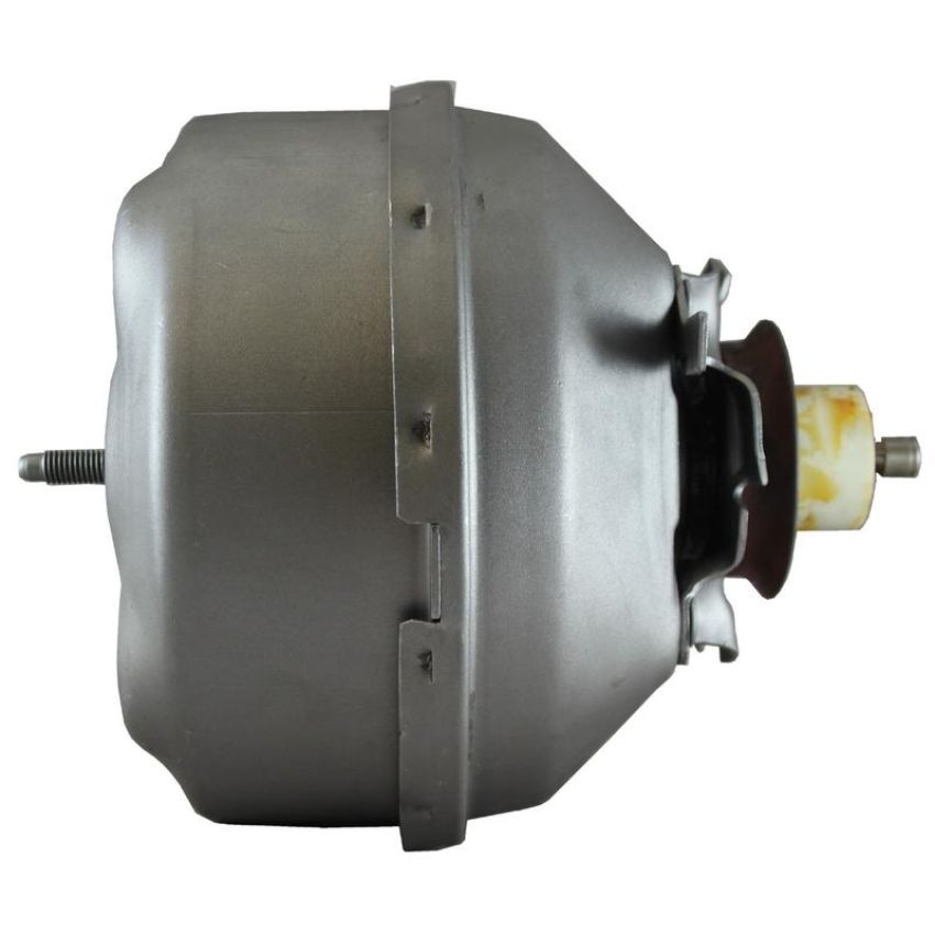 CENTRIC PARTS 160.81016 Centric Power Brake Booster