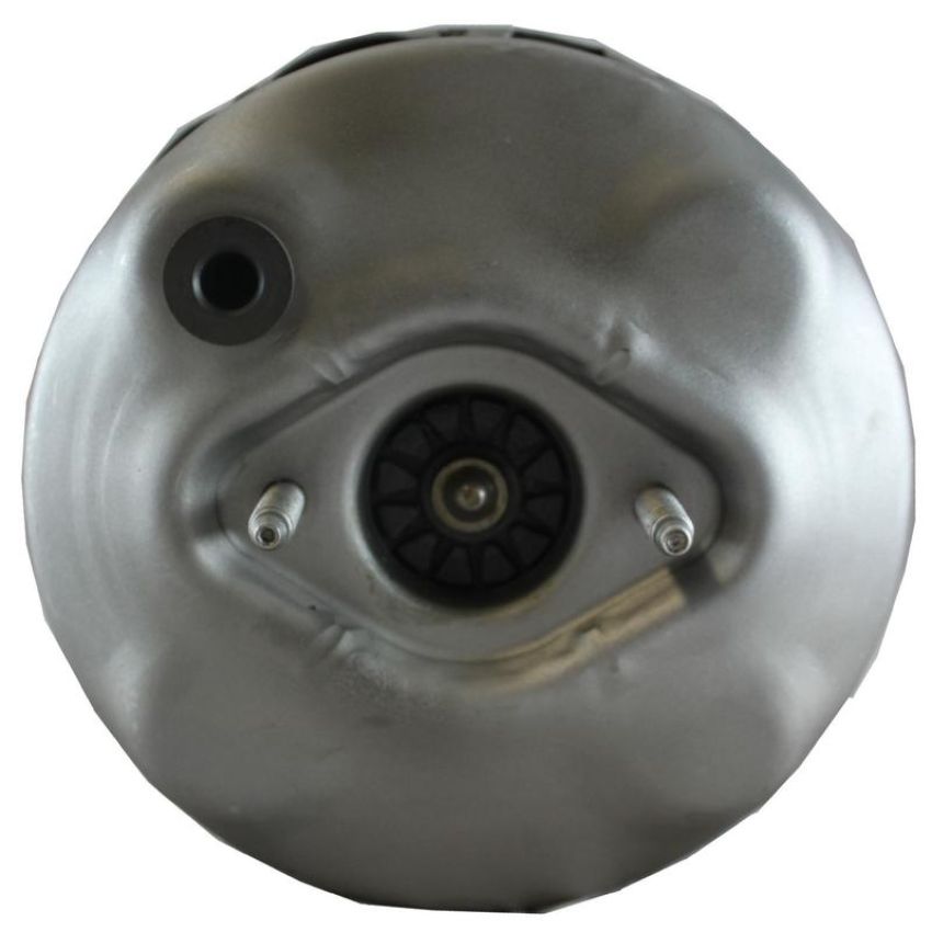 CENTRIC PARTS 160.81016 Centric Power Brake Booster