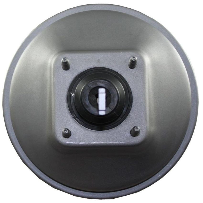 CENTRIC PARTS 160.81017 Centric Power Brake Booster