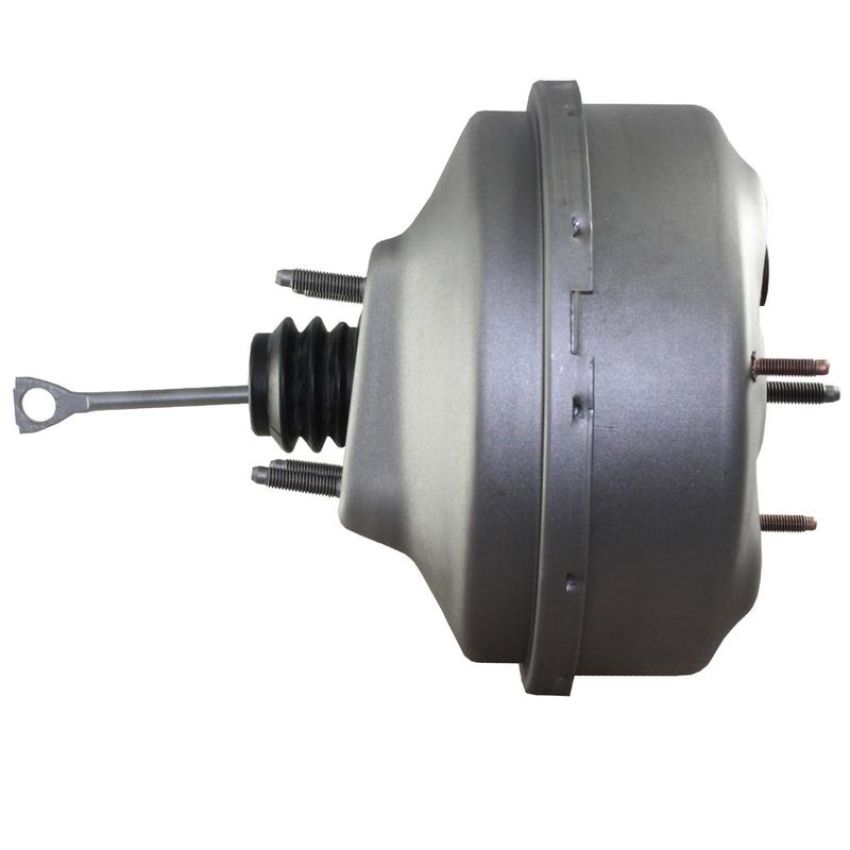 CENTRIC PARTS 160.81017 Centric Power Brake Booster