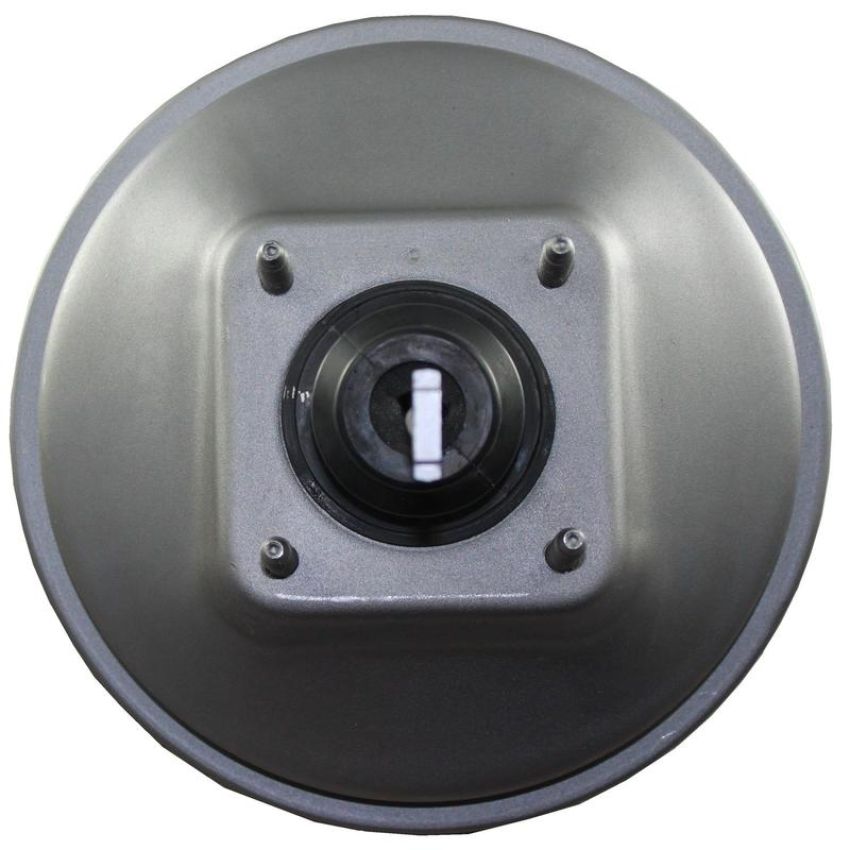 CENTRIC PARTS 160.81017 Centric Power Brake Booster