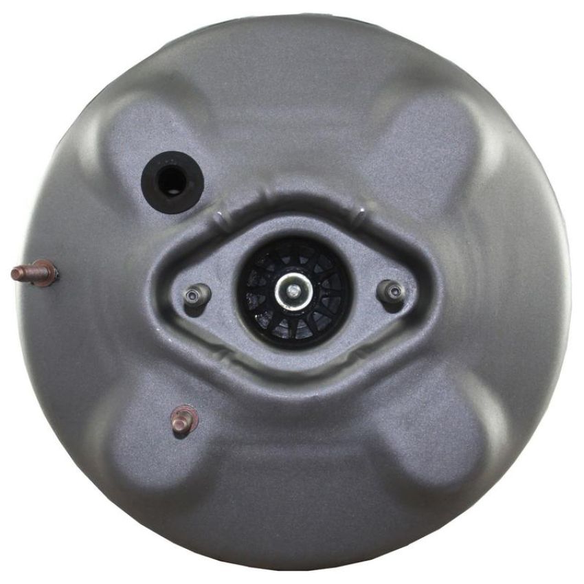 CENTRIC PARTS 160.81017 Centric Power Brake Booster
