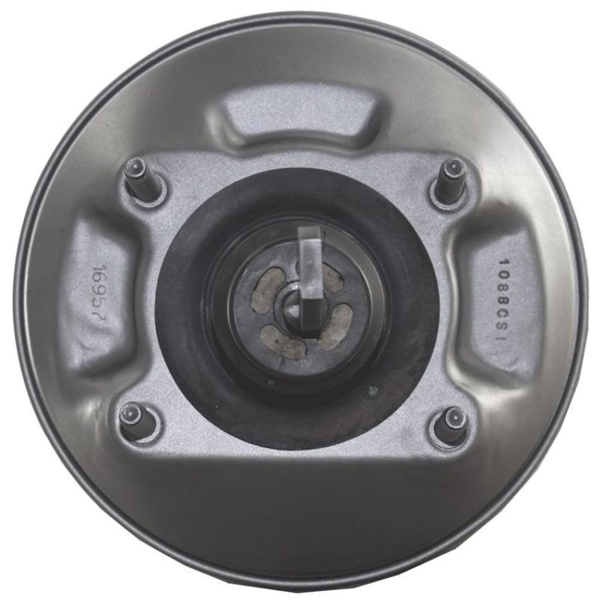 CENTRIC PARTS 160.81028 Centric Power Brake Booster