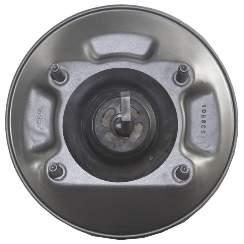 CENTRIC PARTS 160.81028 Centric Power Brake Booster