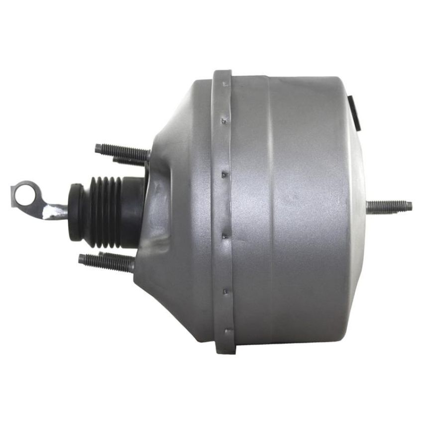 CENTRIC PARTS 160.81028 Centric Power Brake Booster
