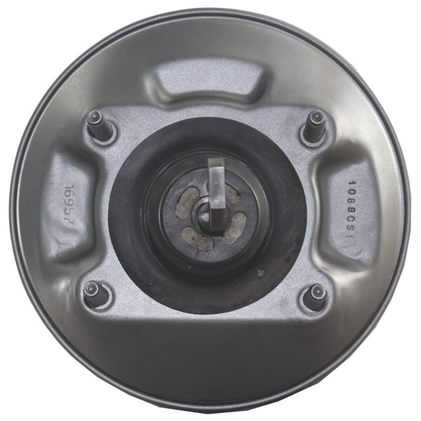 CENTRIC PARTS 160.81028 Centric Power Brake Booster