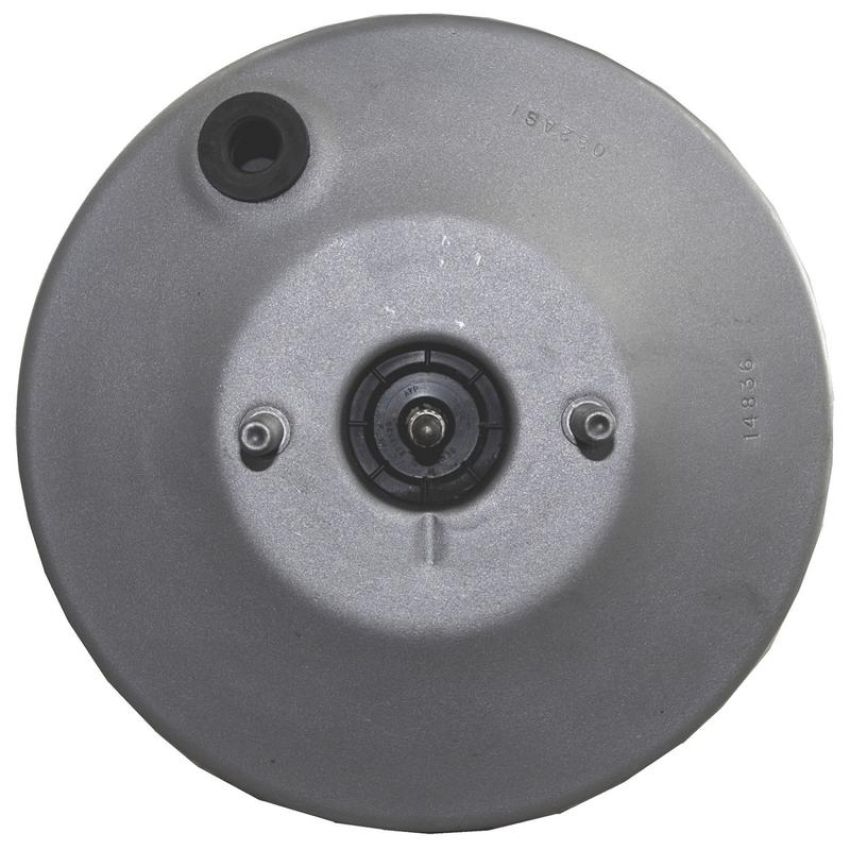 CENTRIC PARTS 160.81028 Centric Power Brake Booster