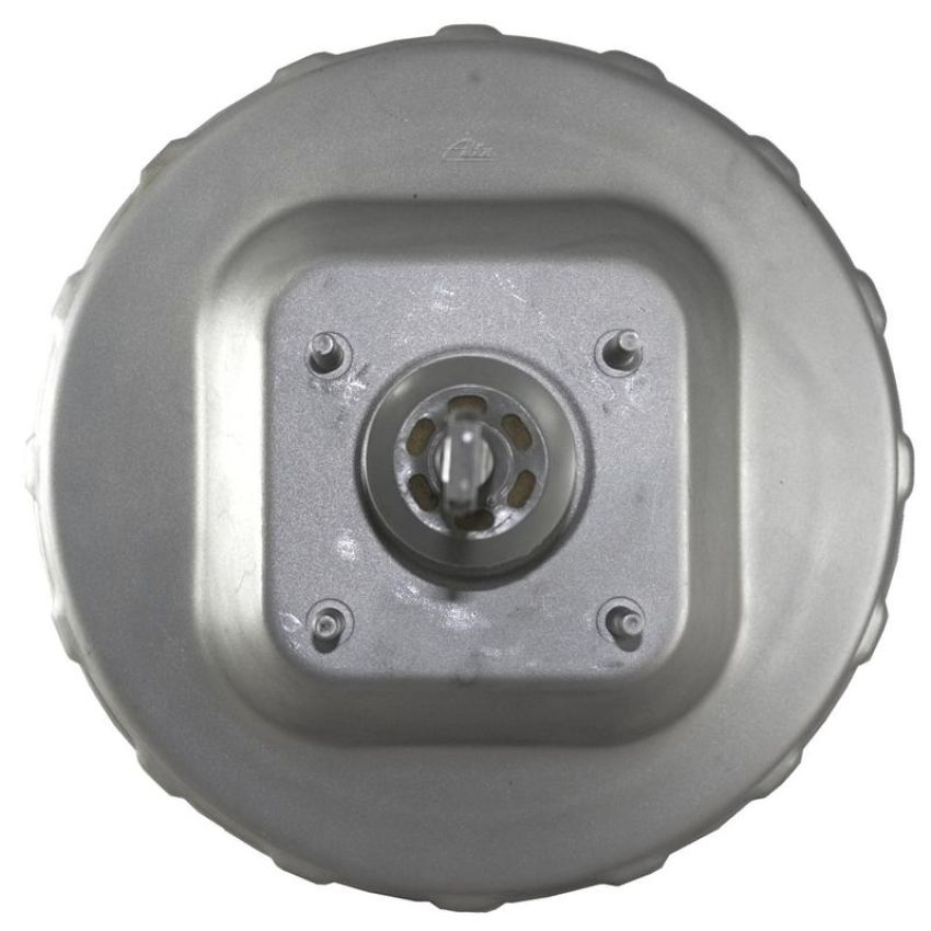 CENTRIC PARTS 160.81045 Centric Power Brake Booster