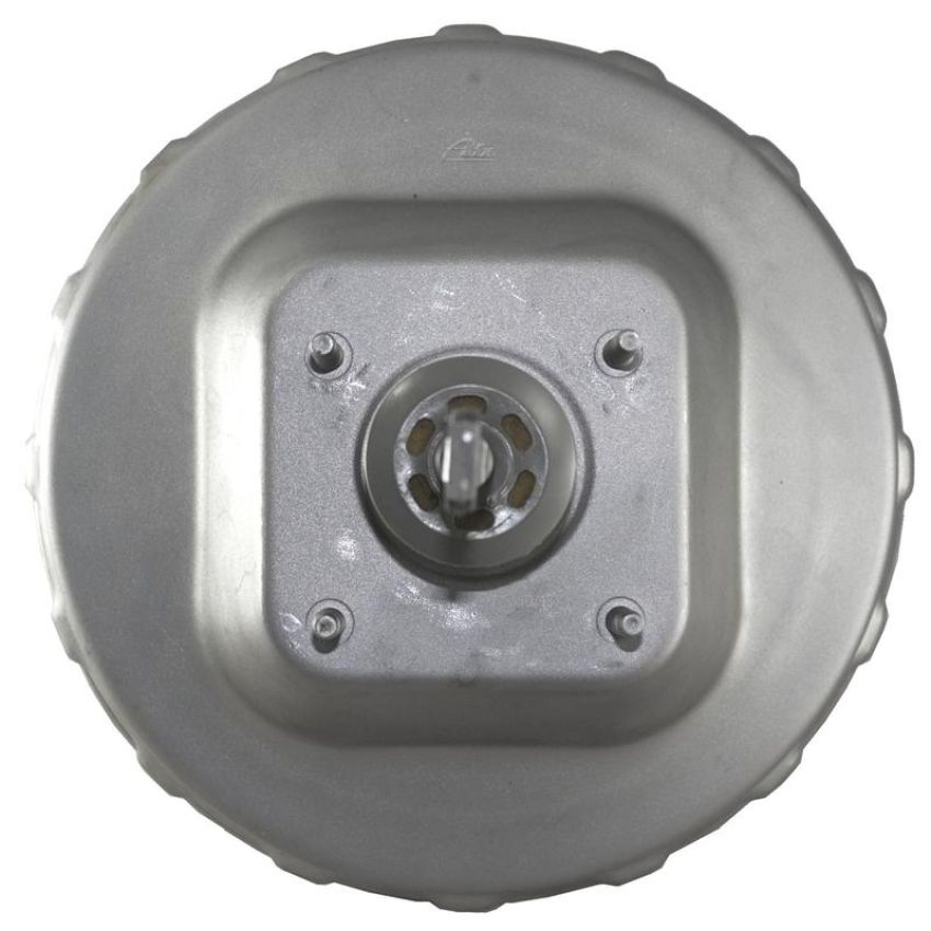 CENTRIC PARTS 160.81045 Centric Power Brake Booster