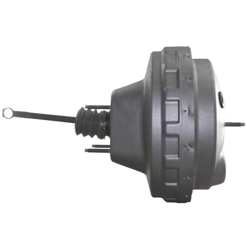 CENTRIC PARTS 160.81045 Centric Power Brake Booster