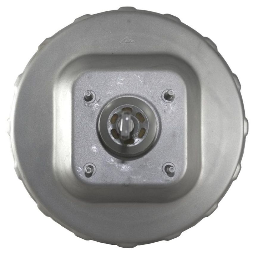CENTRIC PARTS 160.81045 Centric Power Brake Booster