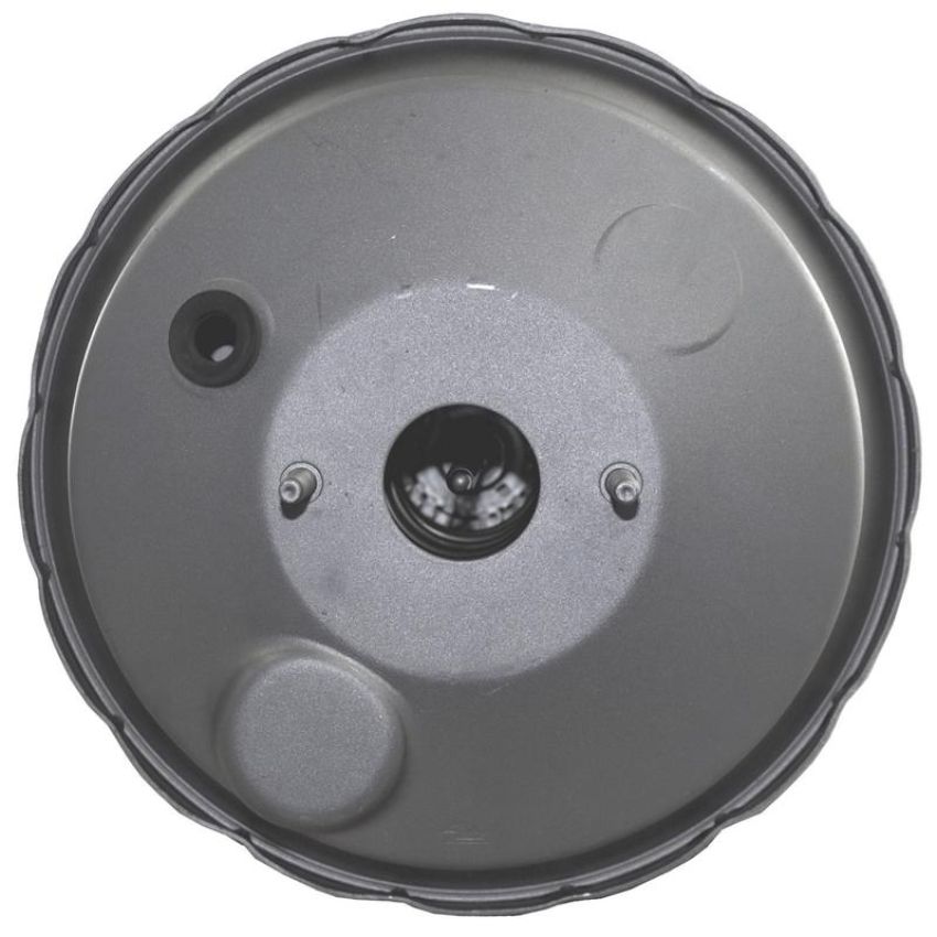 CENTRIC PARTS 160.81045 Centric Power Brake Booster