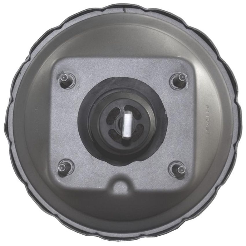 CENTRIC PARTS 160.81056 Centric Power Brake Booster